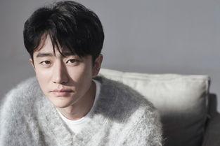 成毅老家爆料视频大全最新,探寻明星成长足迹与家乡变迁